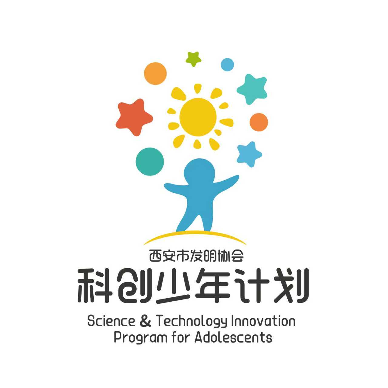 科创少年计划